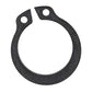 John Deere Original Equipment Snap Ring - M809166