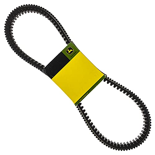 John Deere Original Equipment V-Belt - M176776