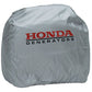 Honda 08P57-Z07-00S Generator Cover for EU2000i