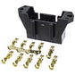John Deere Original Equipment Harness Kit - AM108846