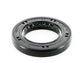 Honda Original Equipment Oil Seal (25X41X6) - 91201-Z0T-801