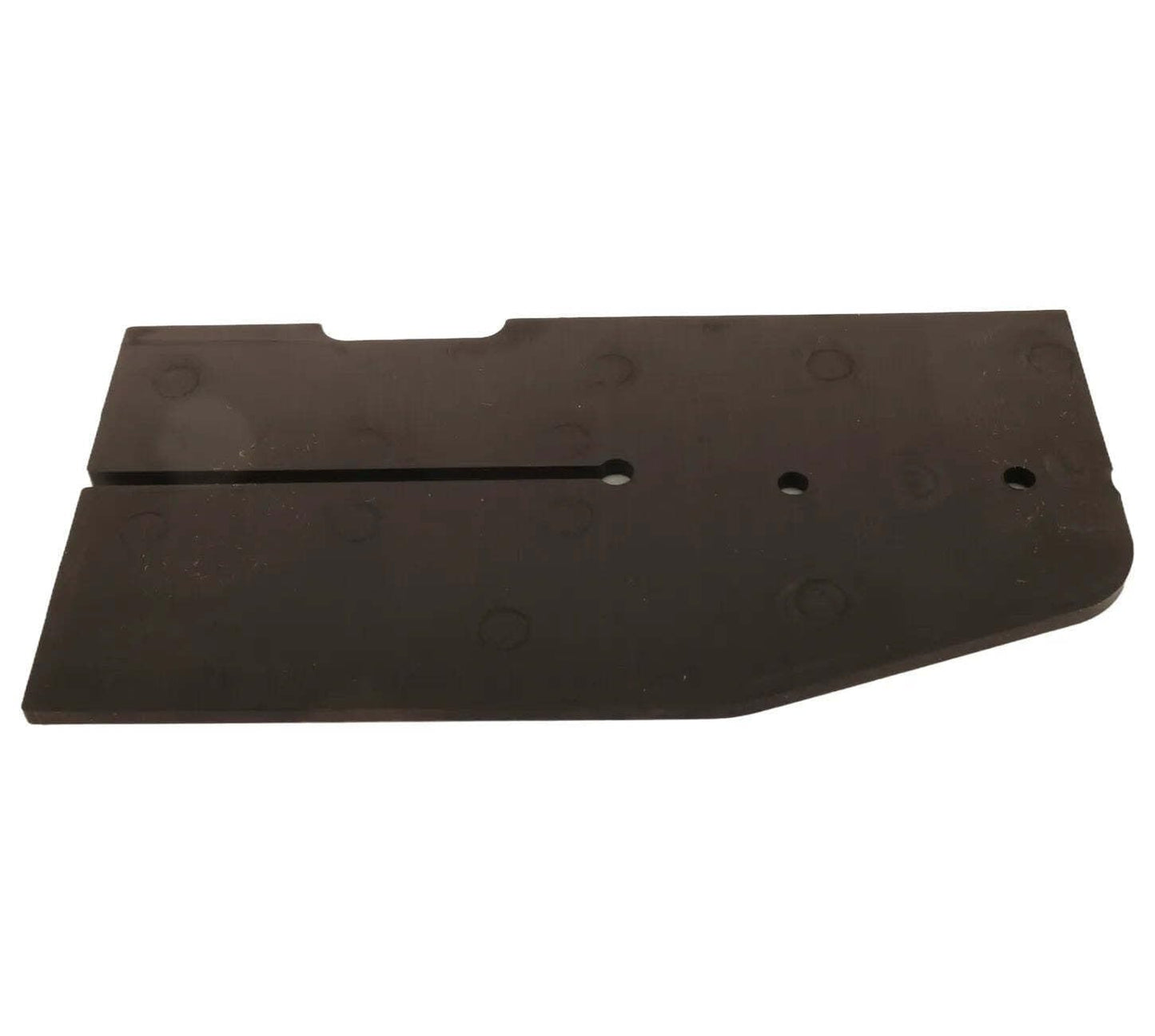 Echo Original Equipment FLAP, DEBRIS  - C550000110