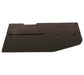 Echo Original Equipment FLAP, DEBRIS  - C550000110