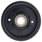 John Deere Original Equipment Idler Pulley #AM103480