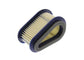 John Deere Original Equipment Filter Element - M79451