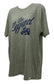 John Deere Men's LARGE "The Legend" Short Sleeve T-Shirt - LP82294