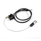 John Deere Original Equipment Cable - GX23805