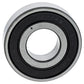 John Deere Original Equipment Ball Bearing - JD8535