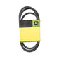 John Deere Original Equipment V-Belt #M45254