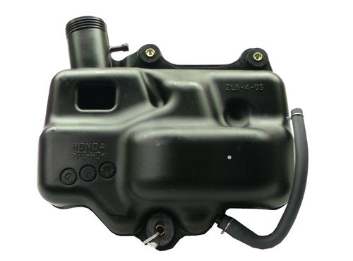 Honda Original Equipment Fuel Tank - 17511-ZL8-000
