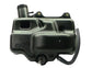 Honda Original Equipment Fuel Tank - 17511-ZL8-000