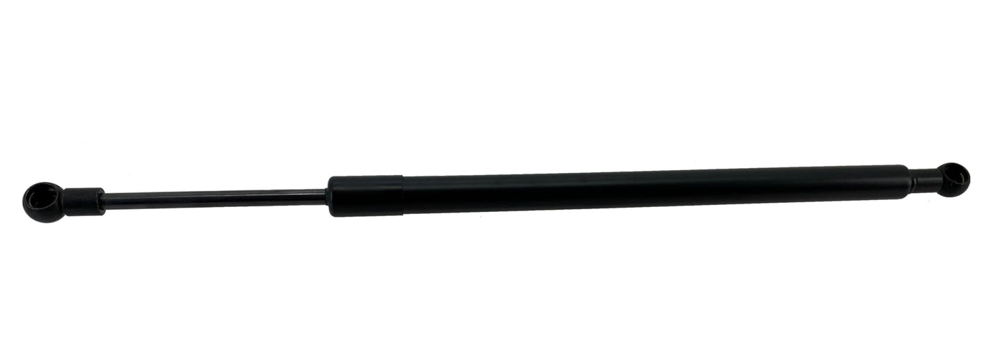 John Deere Original Equipment Gas Operated Cylinder - T355362