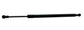 John Deere Original Equipment Gas Operated Cylinder - T355362