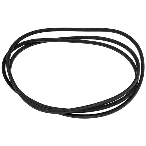 John Deere GX20305 Deck Drive Belt for 48" Deck