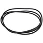 John Deere GX20305 Deck Drive Belt for 48" Deck