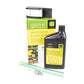 John Deere Original Equipment Filter Kit - LG234