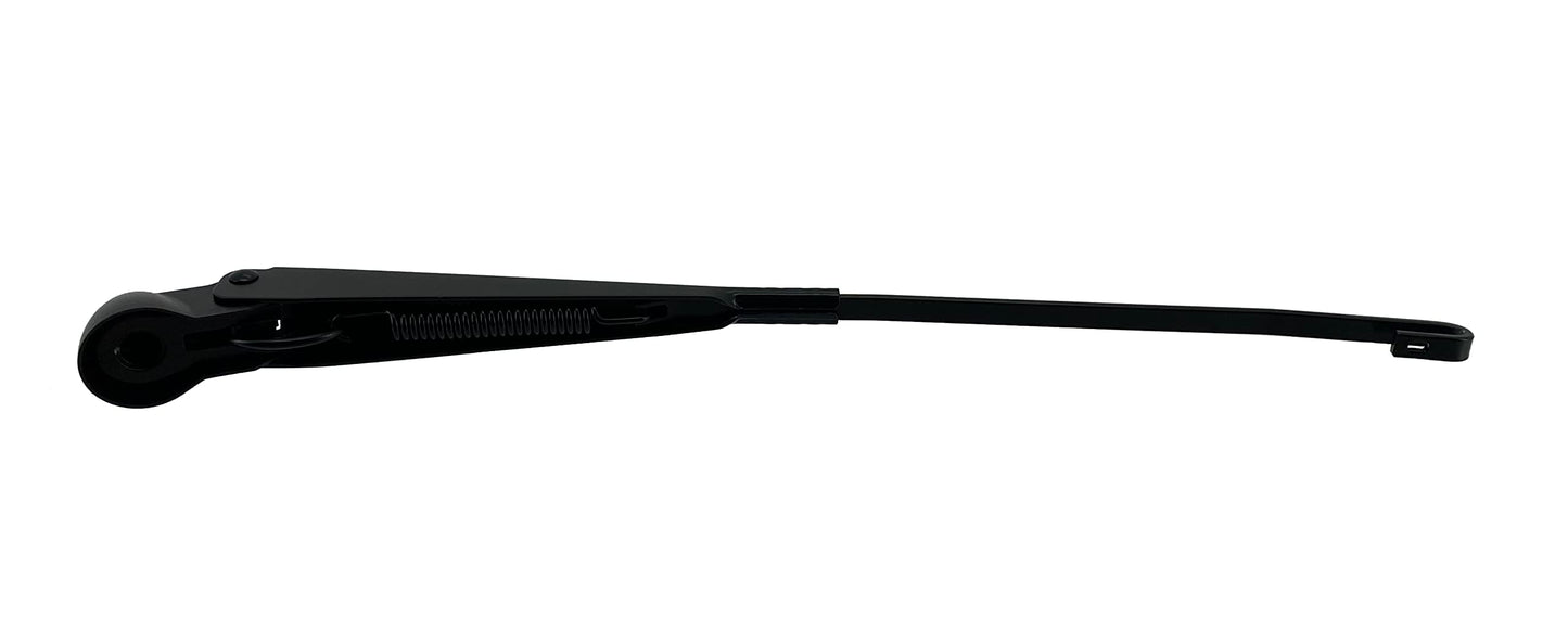 John Deere Original Equipment Wiper Arm - 4663133