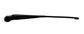 John Deere Original Equipment Wiper Arm - 4663133