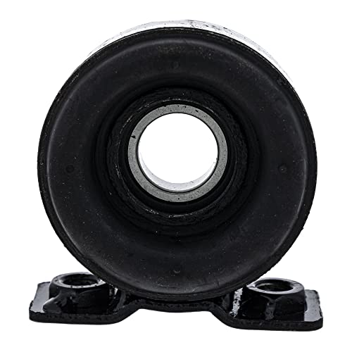 John Deere Original Equipment Bearing - AM142310