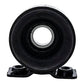 John Deere Original Equipment Bearing - AM142310