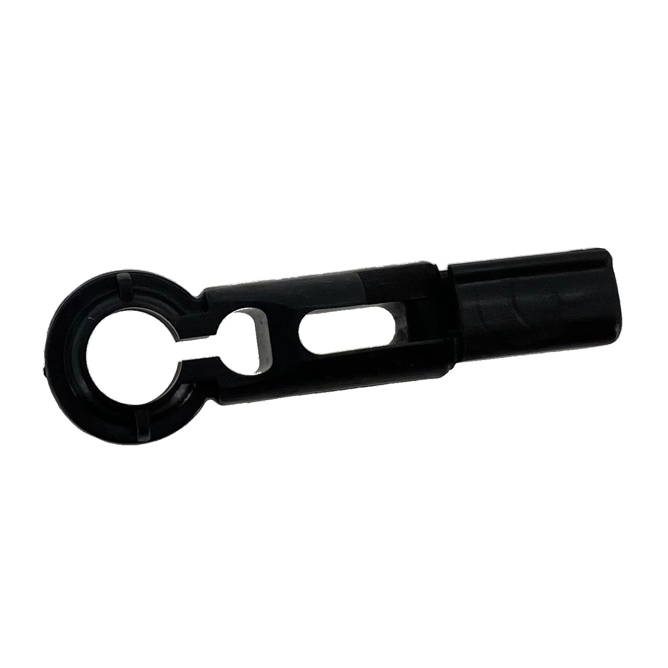 Honda Original Equipment Pivot Linkage - 17838-ZW9-000