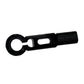 Honda Original Equipment Pivot Linkage - 17838-ZW9-000