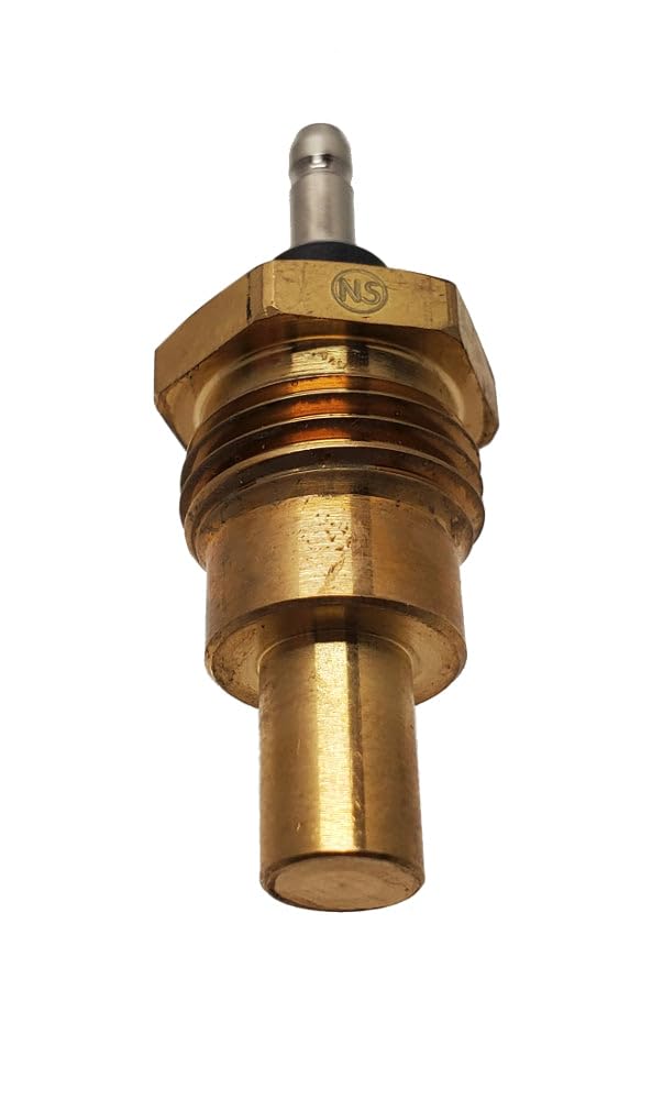 John Deere Original Equipment Sensor - T110736