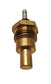 John Deere Original Equipment Sensor - T110736