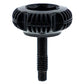 Echo Original Equipment THUMBSCREW  - V299000640