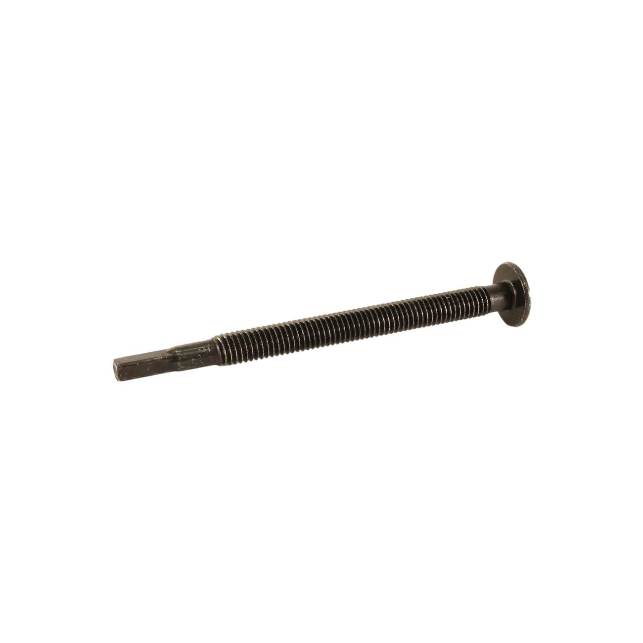 Echo Original Equipment SCREW, CHAIN TENSION 63 MM - V203002140, image 7