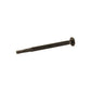 Echo Original Equipment SCREW, CHAIN TENSION 63 MM - V203002140, image 7