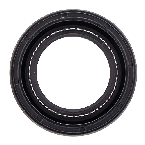 John Deere Original Equipment Seal - MIU804289