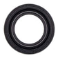 John Deere Original Equipment Seal - MIU804289