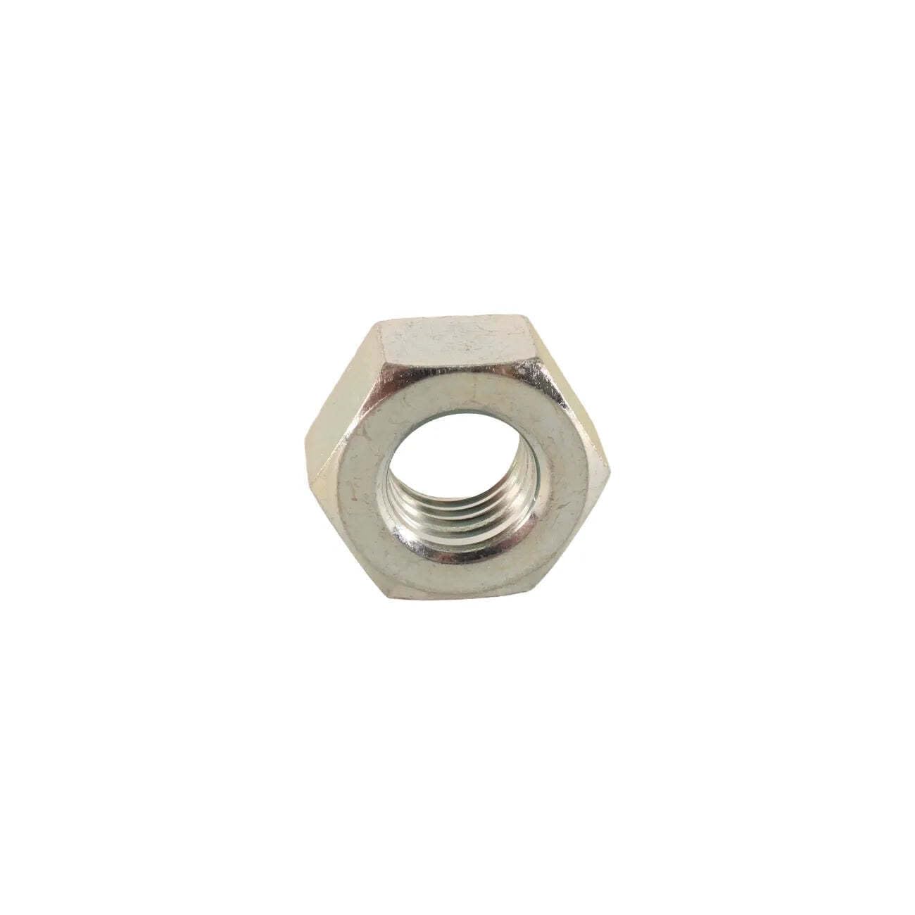 Echo Original Equipment Line Trimmer Nut - 90051100010, image 7