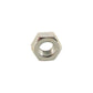 Echo Original Equipment Line Trimmer Nut - 90051100010, image 7