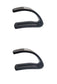 John Deere Original Equipment Shoe (Set of 2) - GXH24690