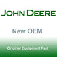 John Deere Original Equipment Air Filter - AM130295