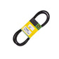 John Deere Original Equipment Belt - GX21986