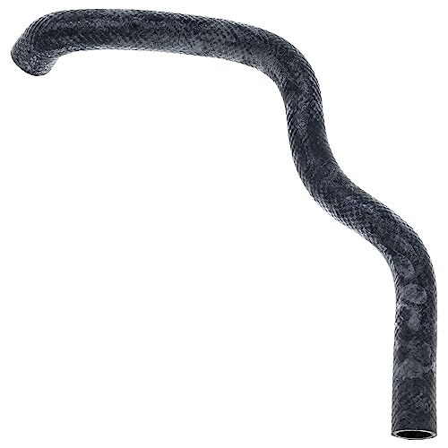 John Deere Original Equipment Hose - M94628