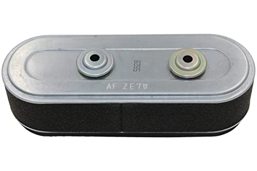 Honda Original Equipment Air Cleaner Element - 17211-ZE7-W03