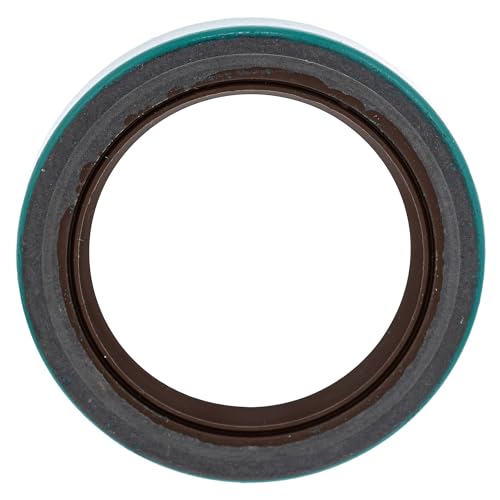 John Deere Original Equipment Seal - M85699
