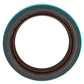 John Deere Original Equipment Seal - M85699