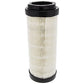 John Deere Original Equipment Filter Element - M177598,1