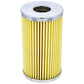 John Deere Original Equipment Filter Element - T111383