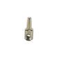 Echo Original Equipment TENSIONER, CHAIN - C309000030, image 7