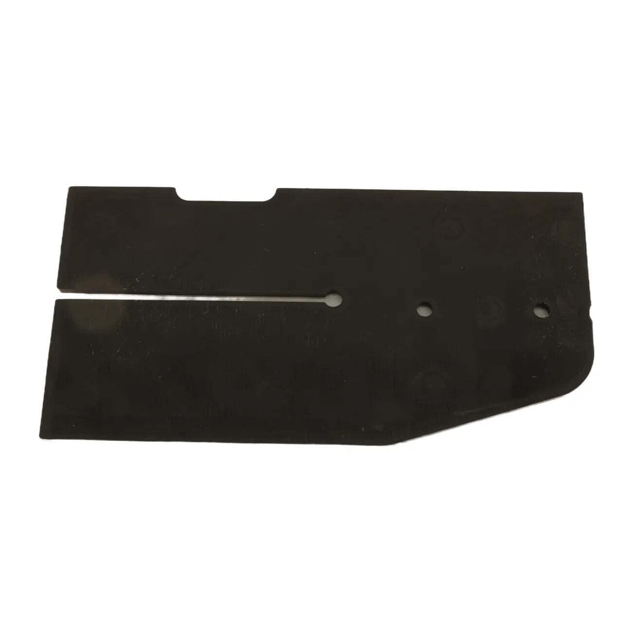Echo Original Equipment FLAP, DEBRIS  - C550000110