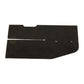 Echo Original Equipment FLAP, DEBRIS  - C550000110