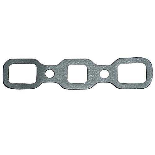 A&I Intake/Exhaust Manifold Gasket (Single) - A-9N9448
