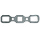 A&I Intake/Exhaust Manifold Gasket (Single) - A-9N9448