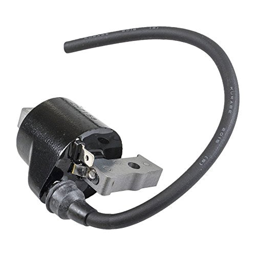 John Deere Original Equipment Electrical Coil - AM109258